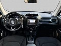 Anteprima