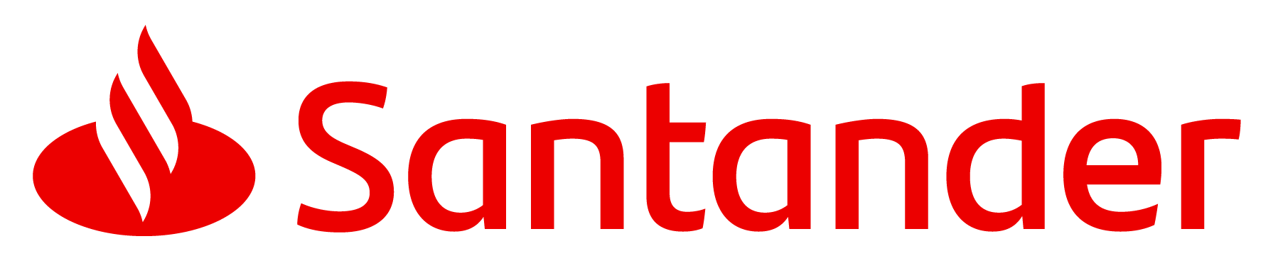 Santander