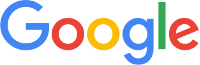 logo Google